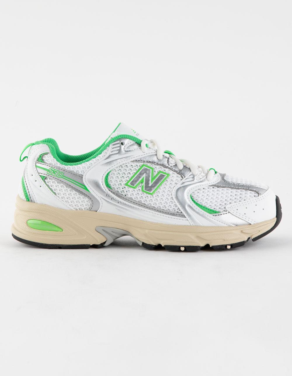 NEW BALANCE 530 Womens Shoes Product Image