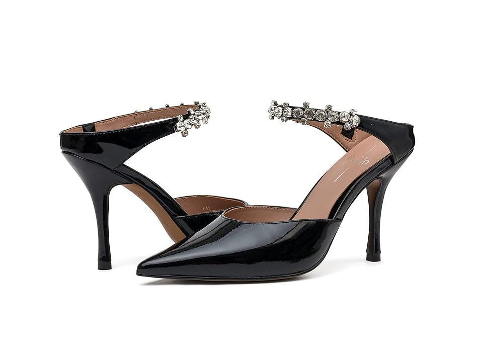 LINEA Paolo Ynez Women's Shoes Product Image