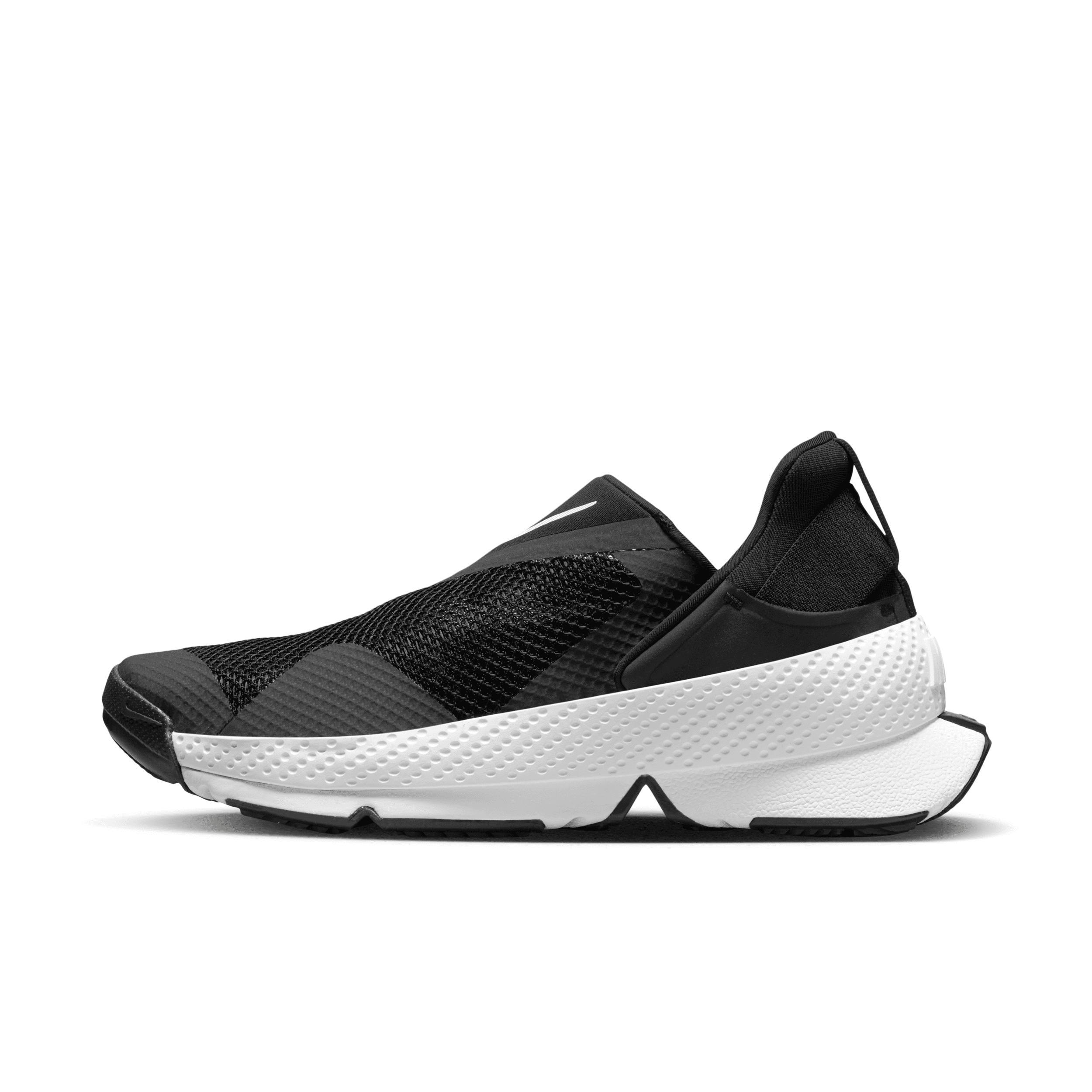 Nike Women's Go FlyEase Easy On/Off Shoes Product Image