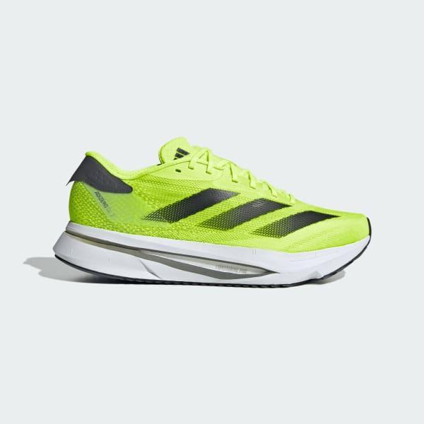 Adizero Sl2 Running Shoes Product Image