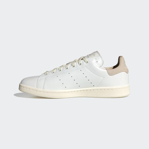 Stan Smith Lux Shoes Product Image