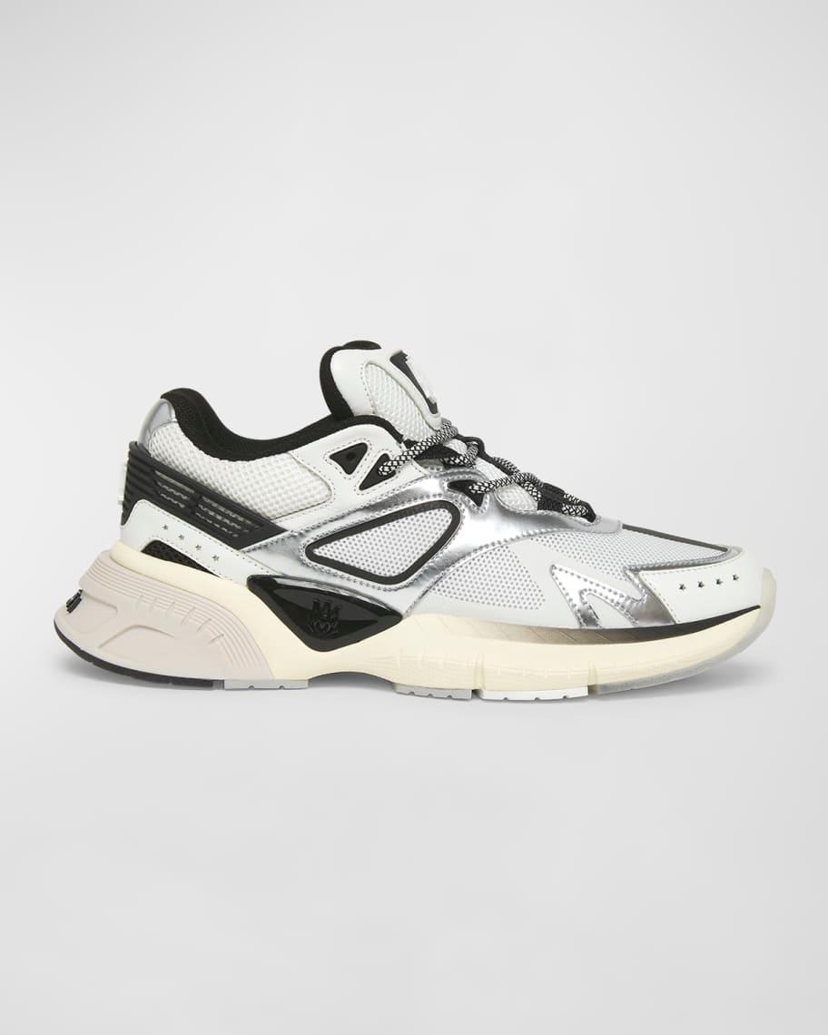 Men's MA Runner Sneakers Product Image