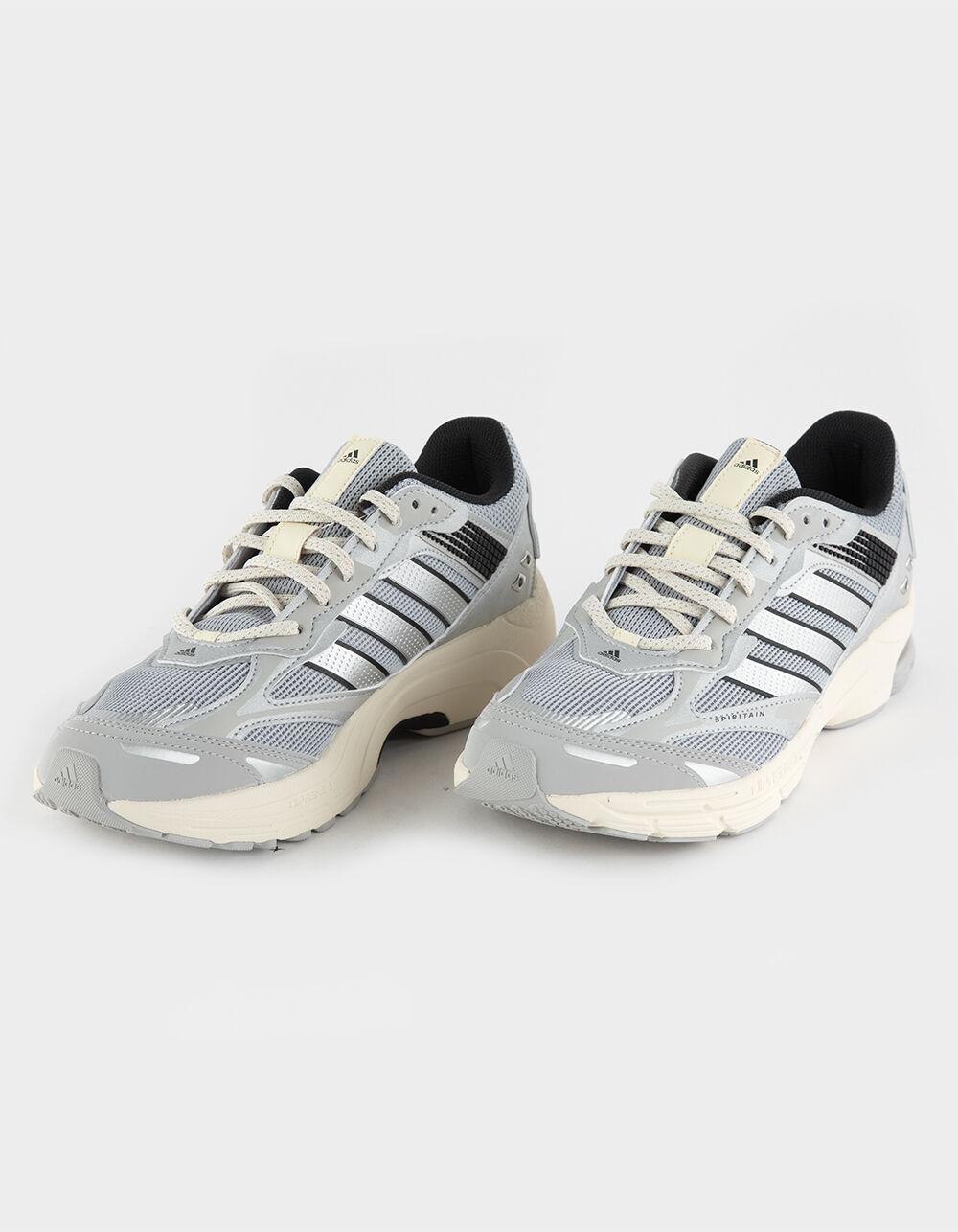 ADIDAS Spiritain 2000 Mens Shoes Product Image