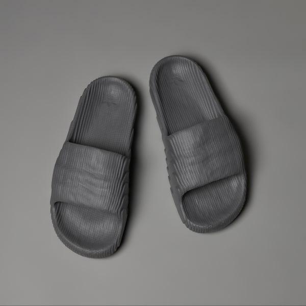 Adilette 22 Slides Product Image