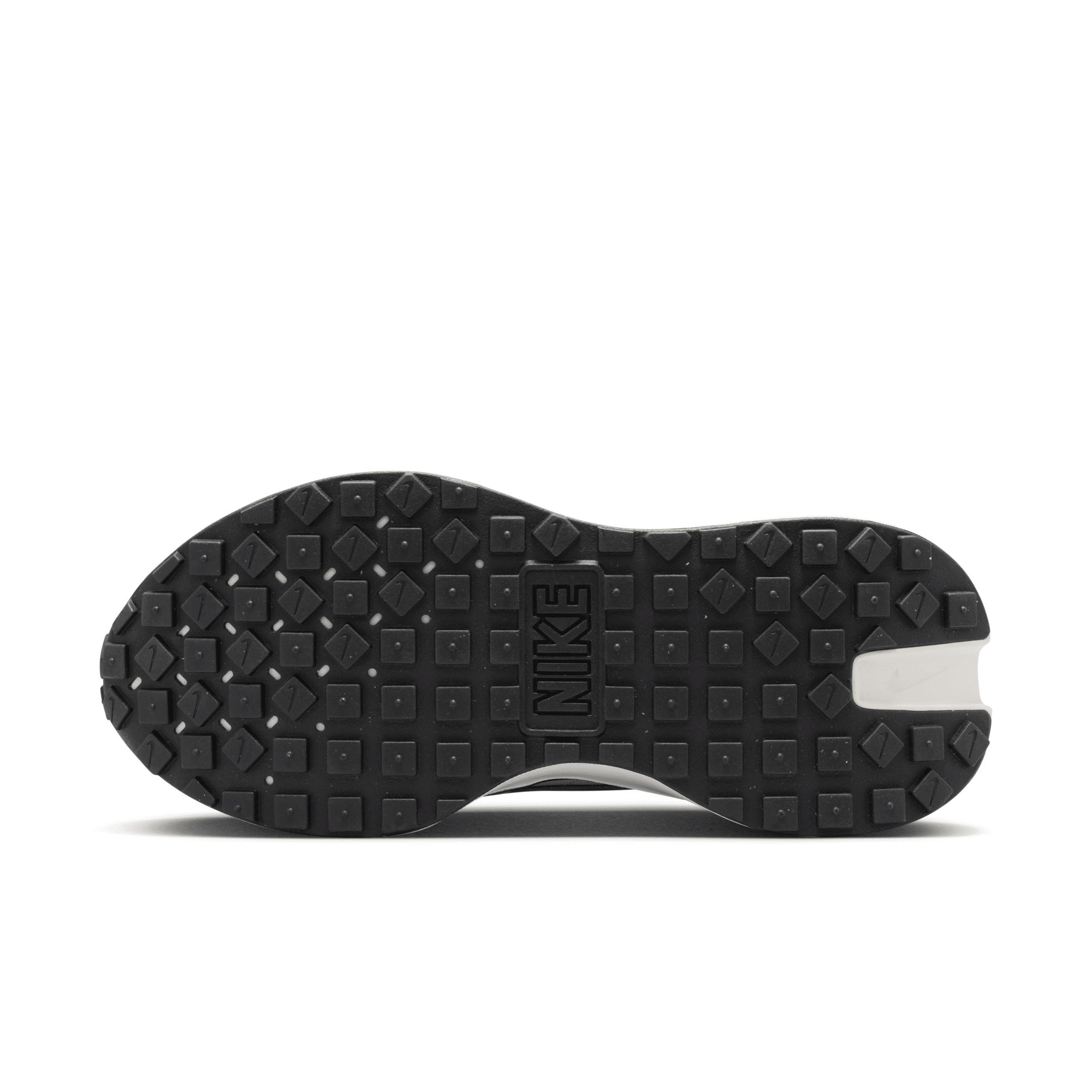 Nike Women's Phoenix Waffle Shoes Product Image