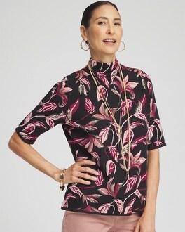 Women's Clothing - Dresses, Pants & Blouses - Chico's Product Image