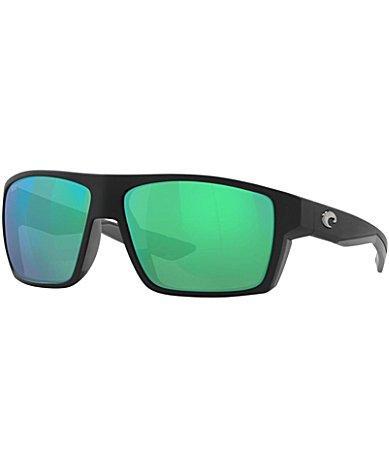 Costa Del Mar Pillow 61mm Polarized Sunglasses Product Image