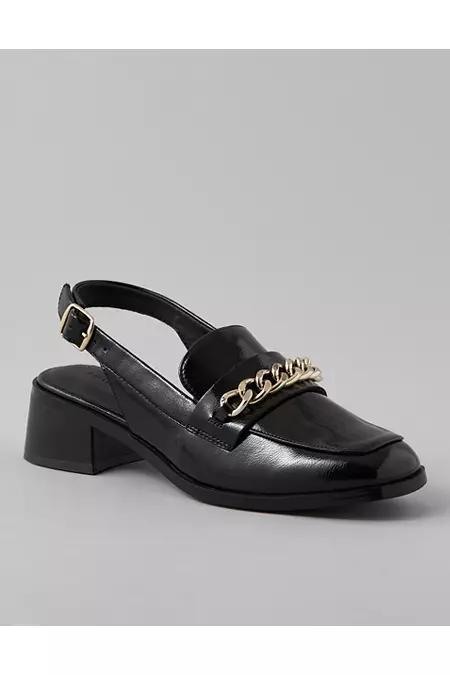 AE Slingback Loafer Women's Product Image