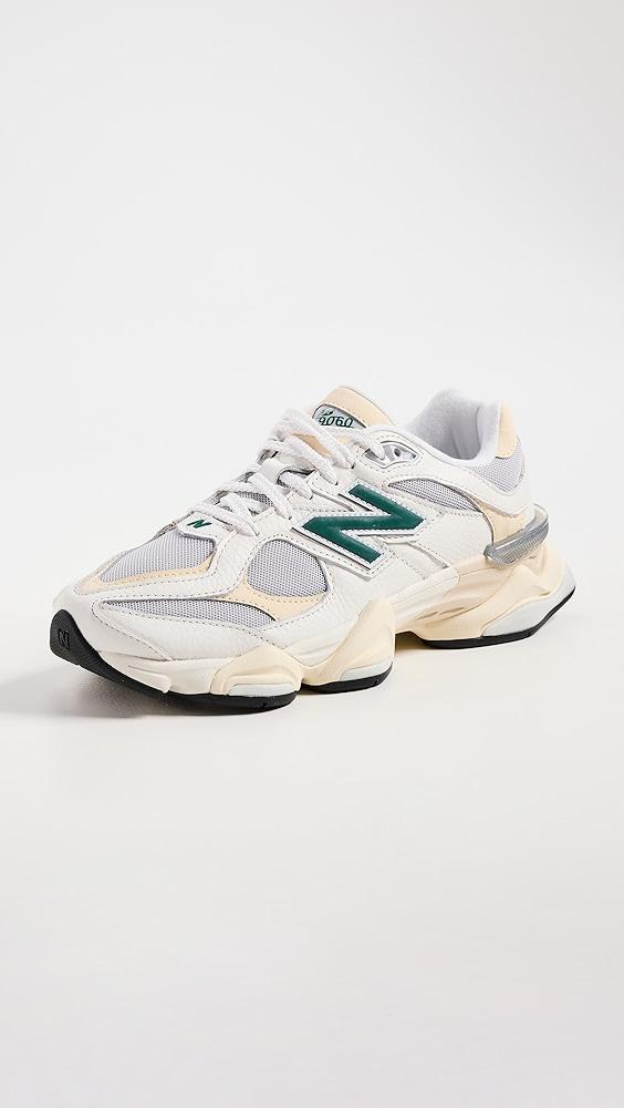 New Balance 9060 Sneakers | Shopbop Product Image