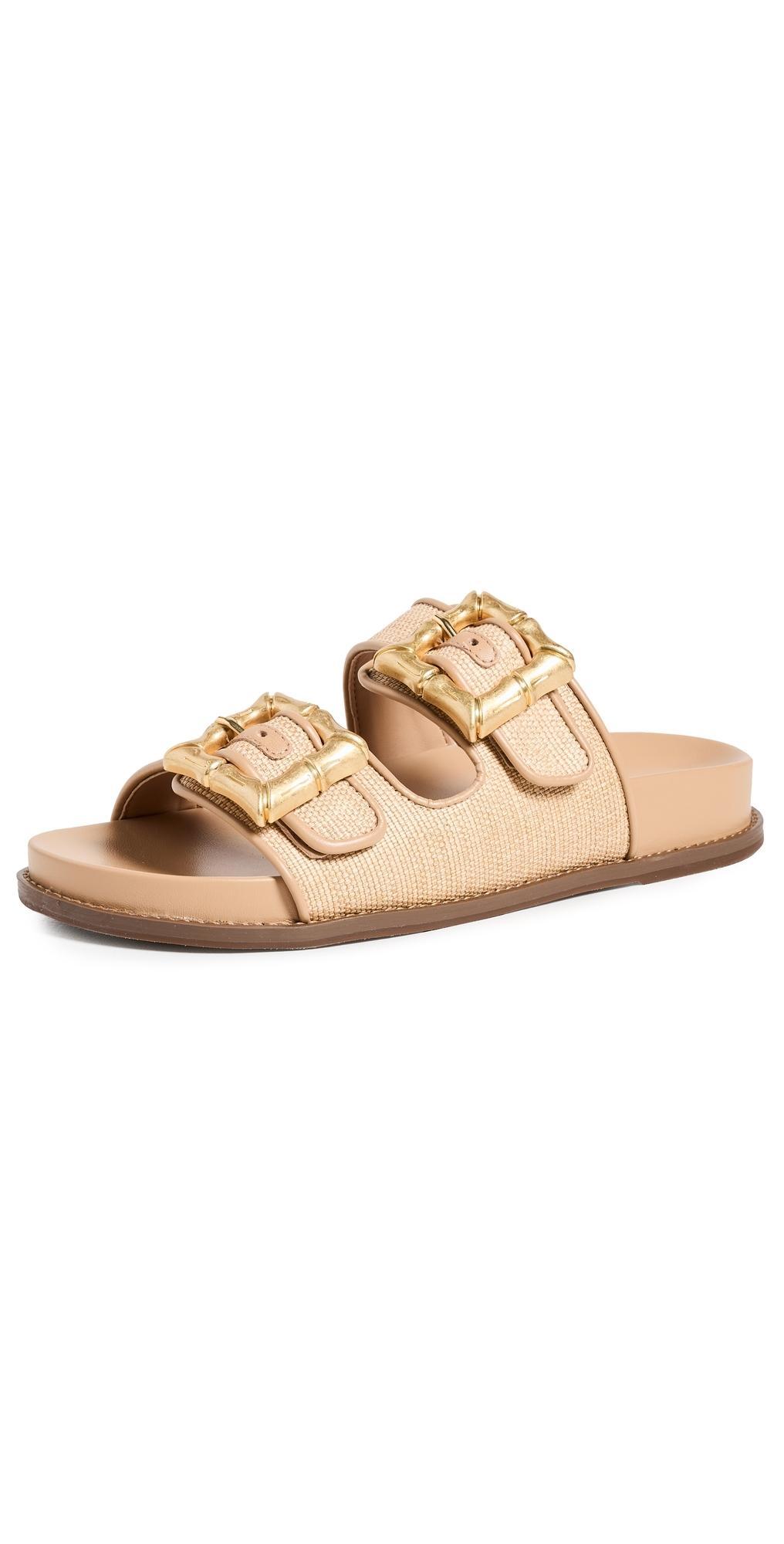 Enola Sporty Sandal Female Product Image