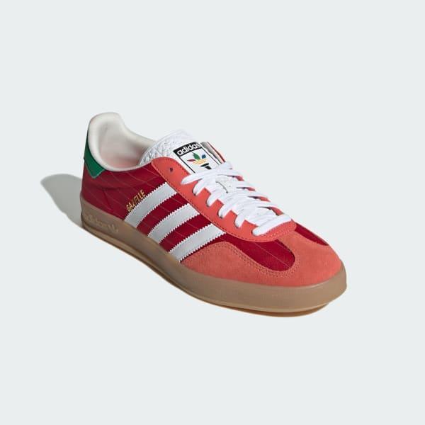 Samba OG Shoes Product Image