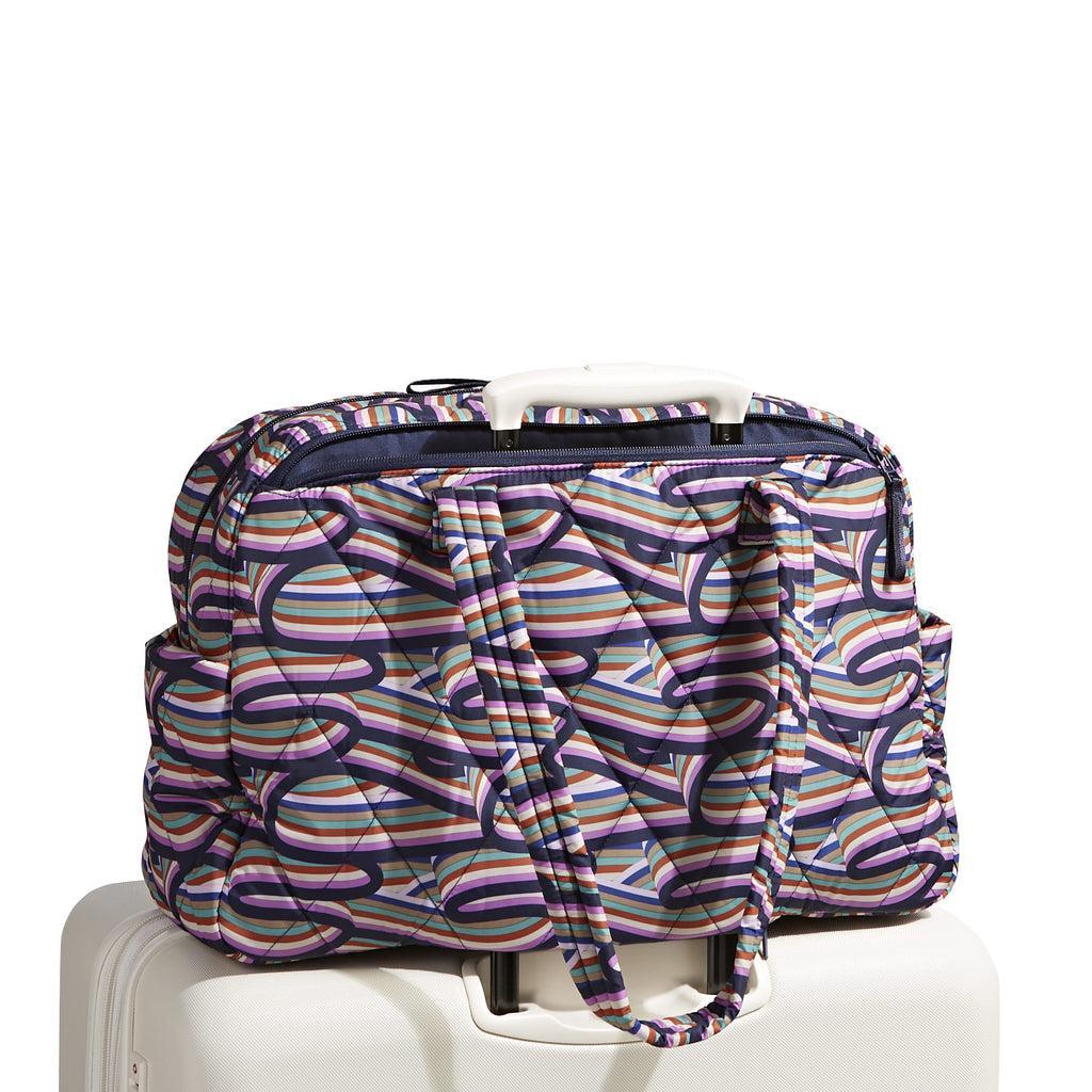 Outlet Weekender Travel Bag Product Image