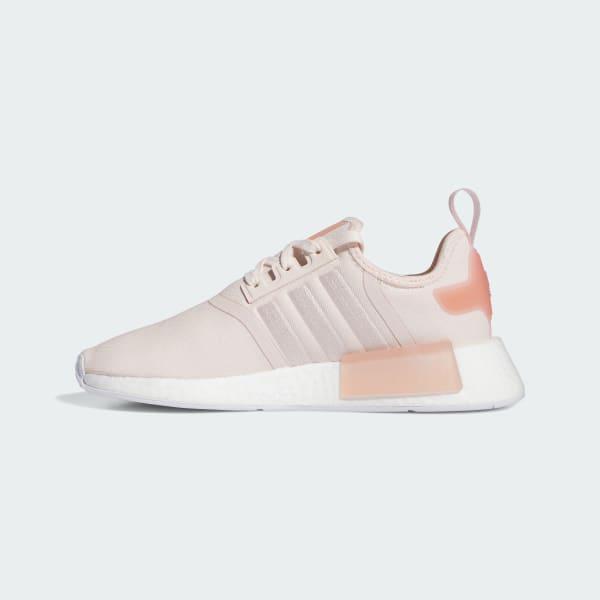 NMD_R1 Shoes Product Image