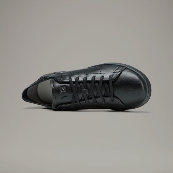 Y-3 Stan Smith Product Image