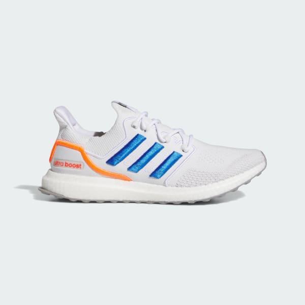 Ultraboost 1.0 Lower Carbon Footprint Shoes Product Image