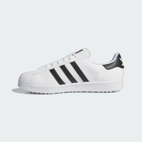 Superstar Golf Spikeless Product Image