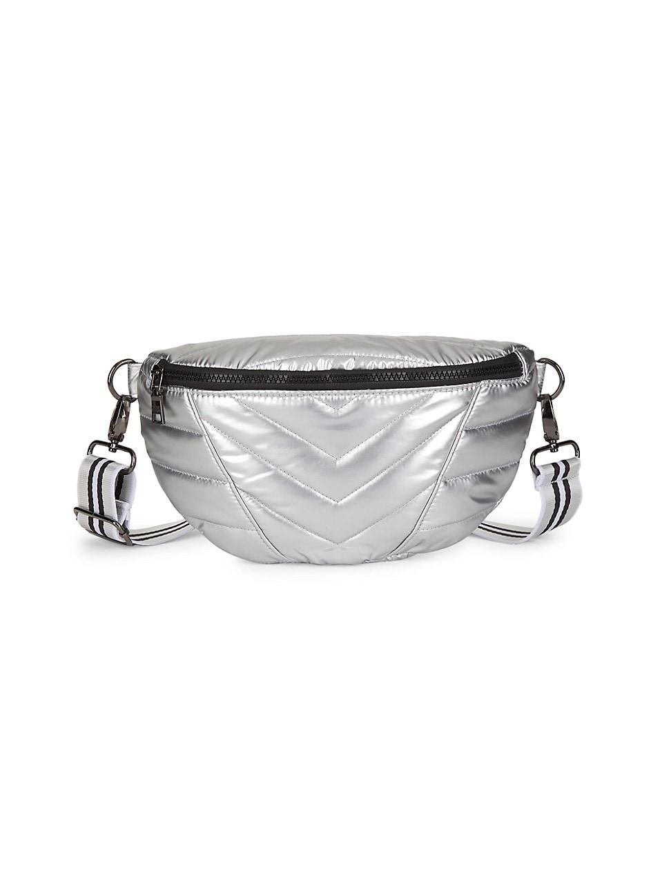 Womens Little Runaway Crossbody Bag Product Image