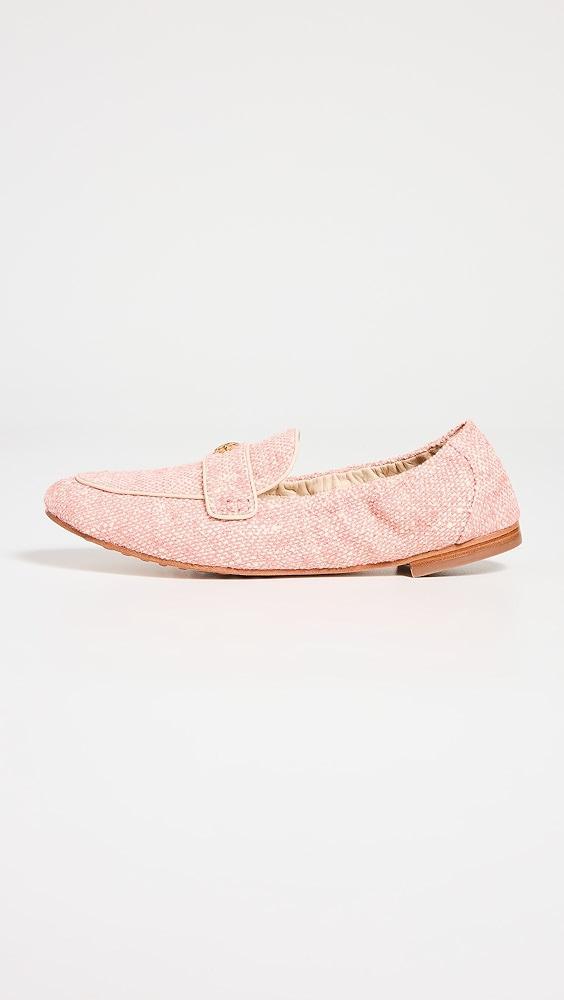 Tory Burch Ballet Loafers | Shopbop Product Image