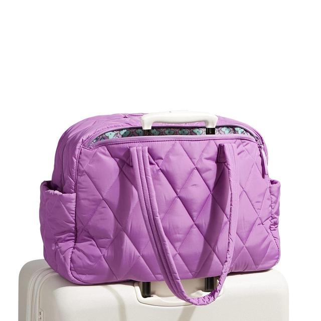 Outlet Weekender Travel Bag Product Image