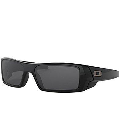 Oakley Gascan 60mm Sunglasses Product Image