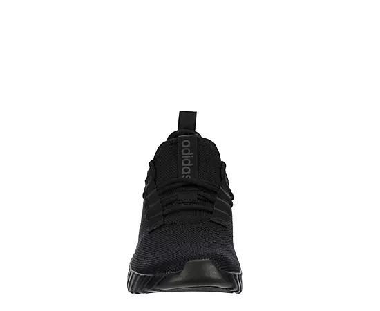 Adidas Men's Kaptir 3.0 Sneaker Product Image