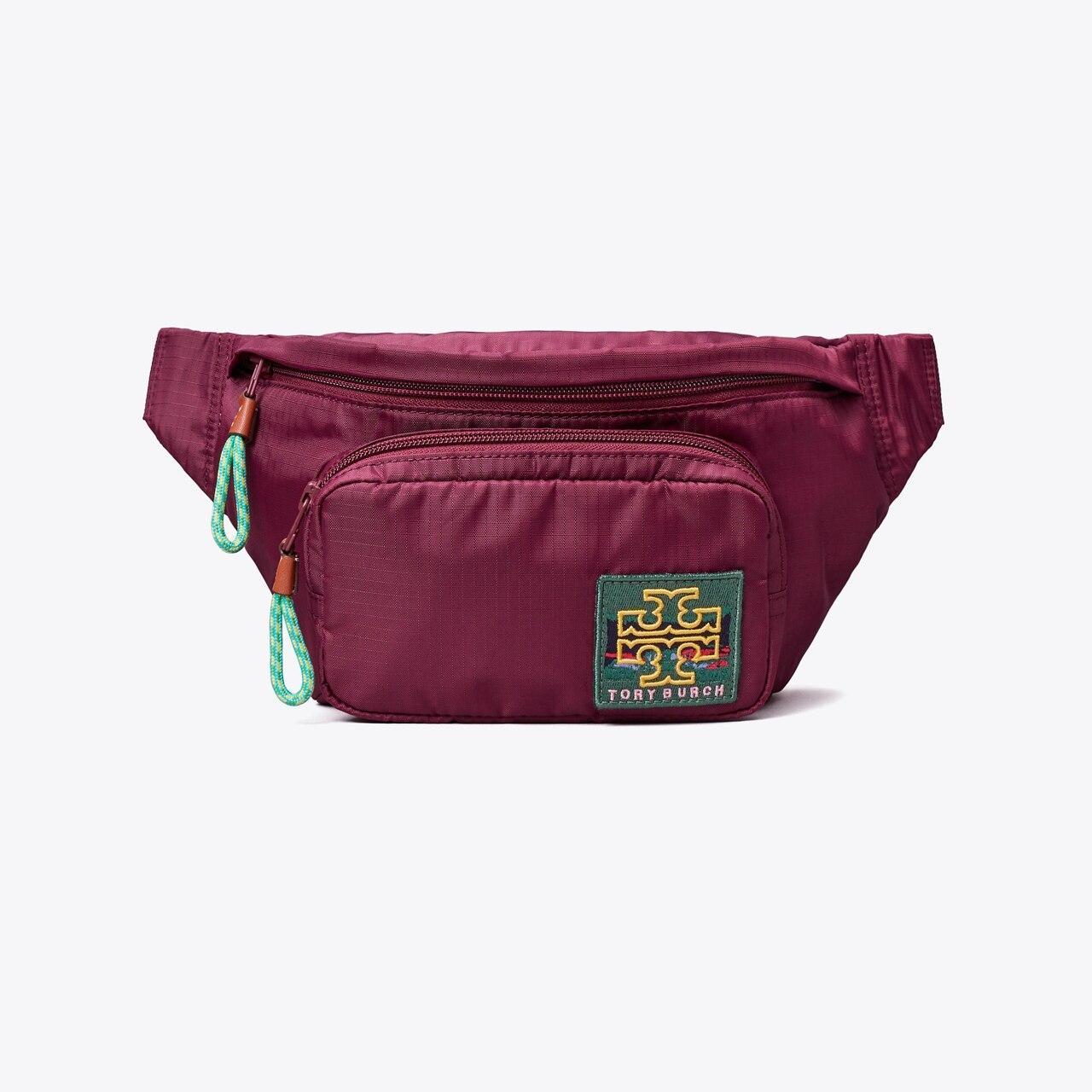 Ripstop Belt Bag Product Image