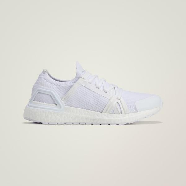 adidas by Stella McCartney Ultraboost DNA Shoes Product Image