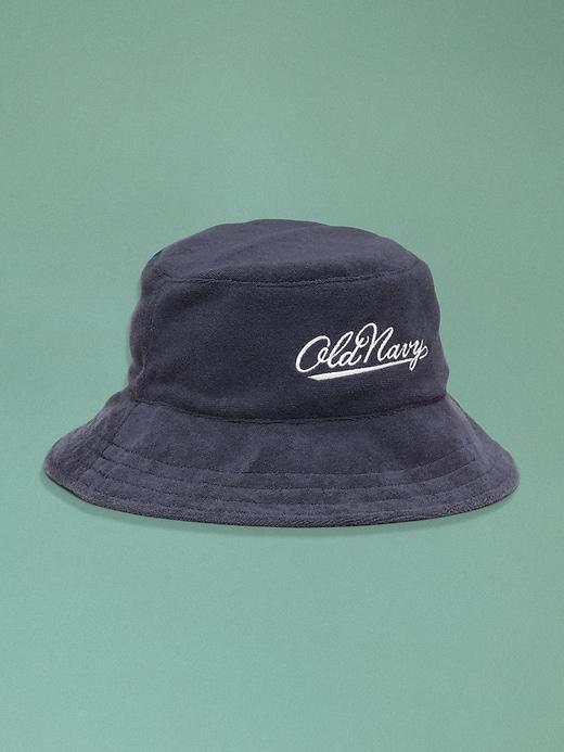 &apos;94 Terry Bucket Hat Product Image