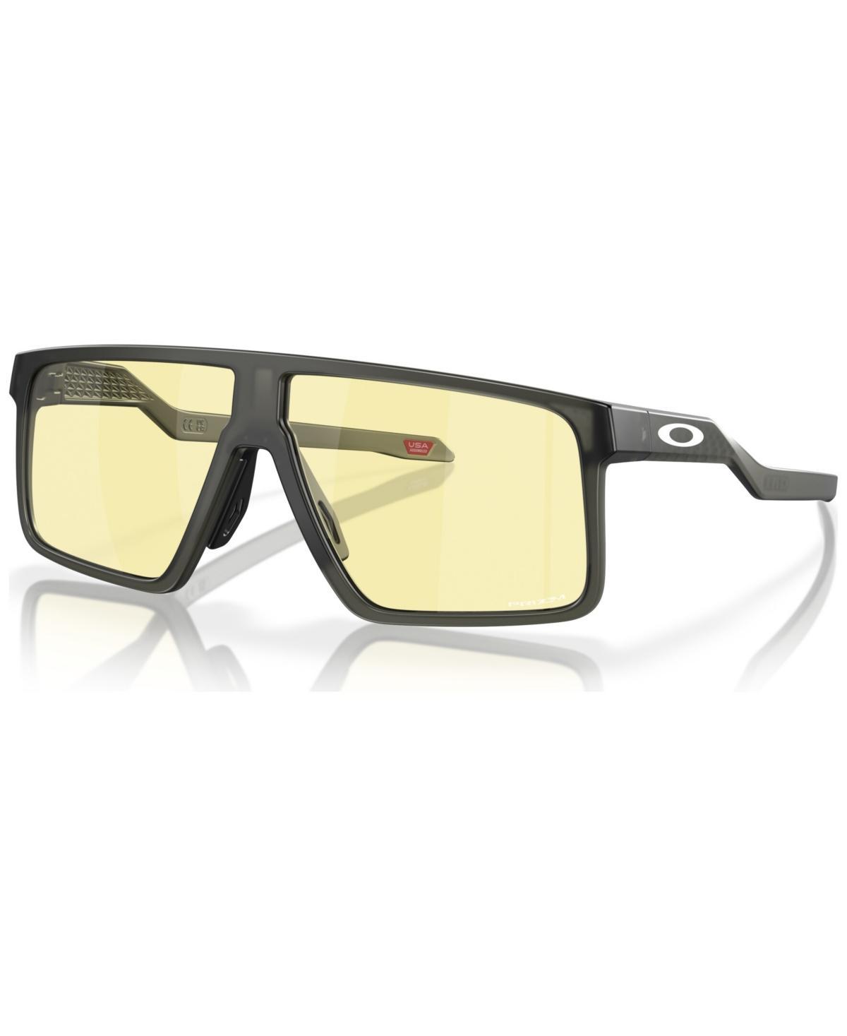 Oakley Men's Helux Gaming Collection Sunglasses Product Image