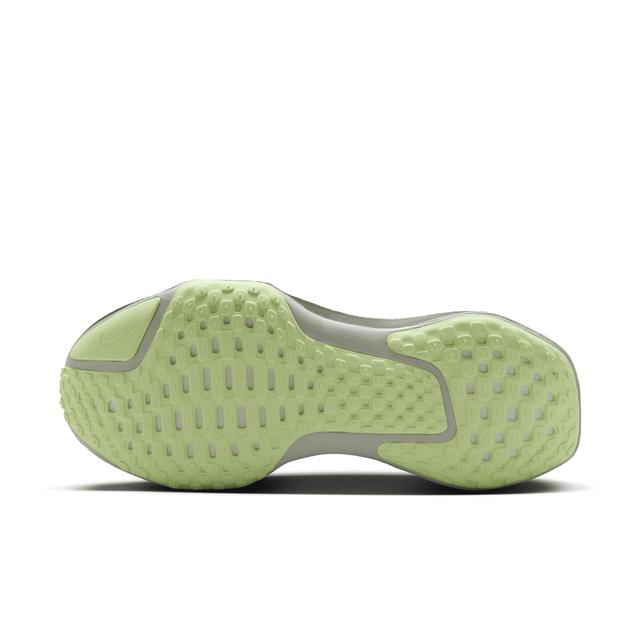 Nike Invincible 3 Premium Women's Road Running Shoes Product Image