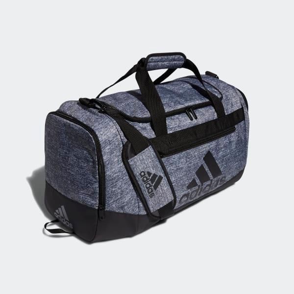 Defender Duffel Bag Medium Product Image