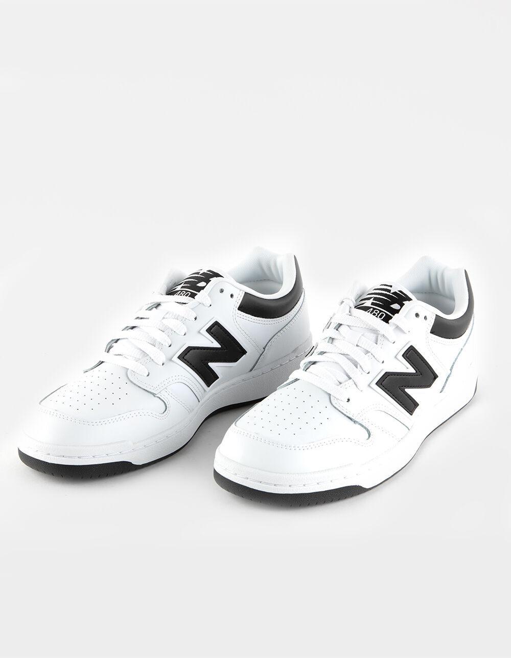 NEW BALANCE 480 Mens Shoes Product Image