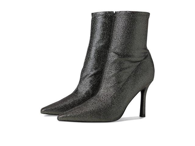 Marc Fisher LTD Kellen Women's Boots Product Image