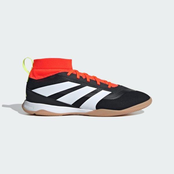 Predator 24 League Indoor Soccer Shoes Product Image