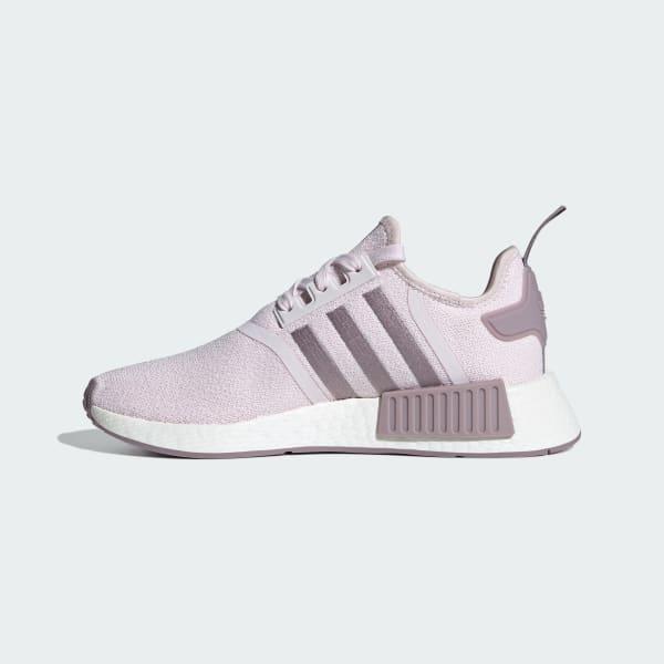 NMD_R1 Shoes Product Image