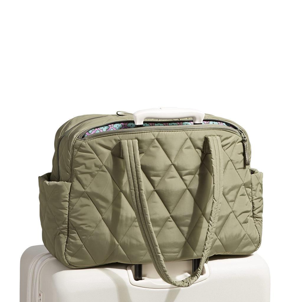 Outlet Weekender Travel Bag Product Image