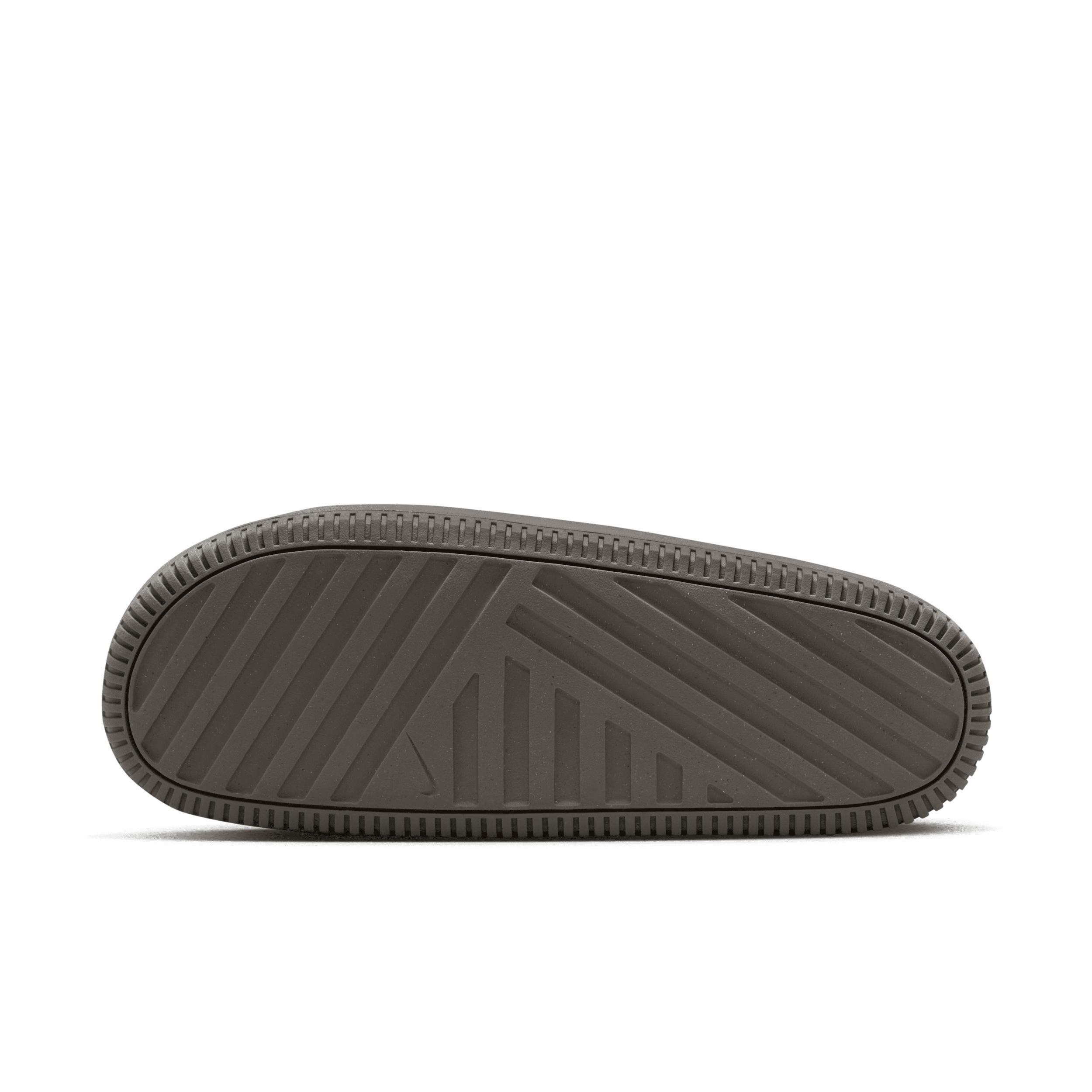 Nike Calm Men's Slides Product Image