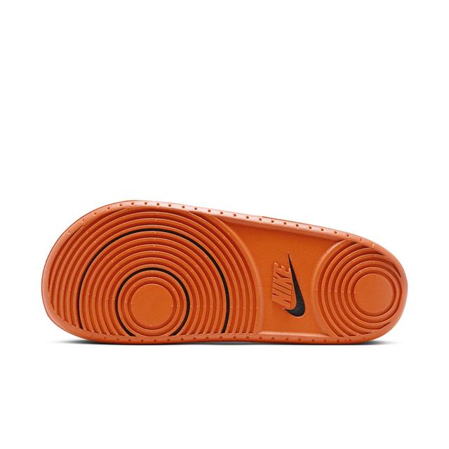 Nike Men's College Offcourt (Florida ) Slides Product Image