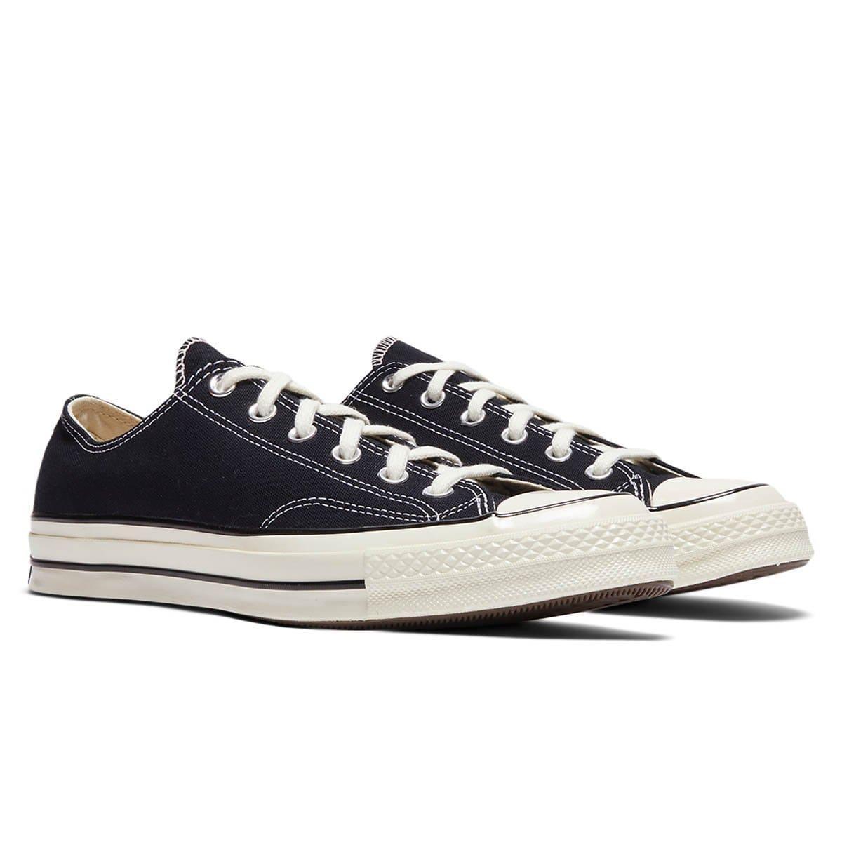 CHUCK 70 OX Male Product Image