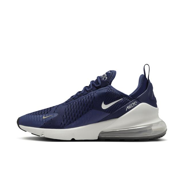 Nike Men's Air Max 270 Shoes Product Image