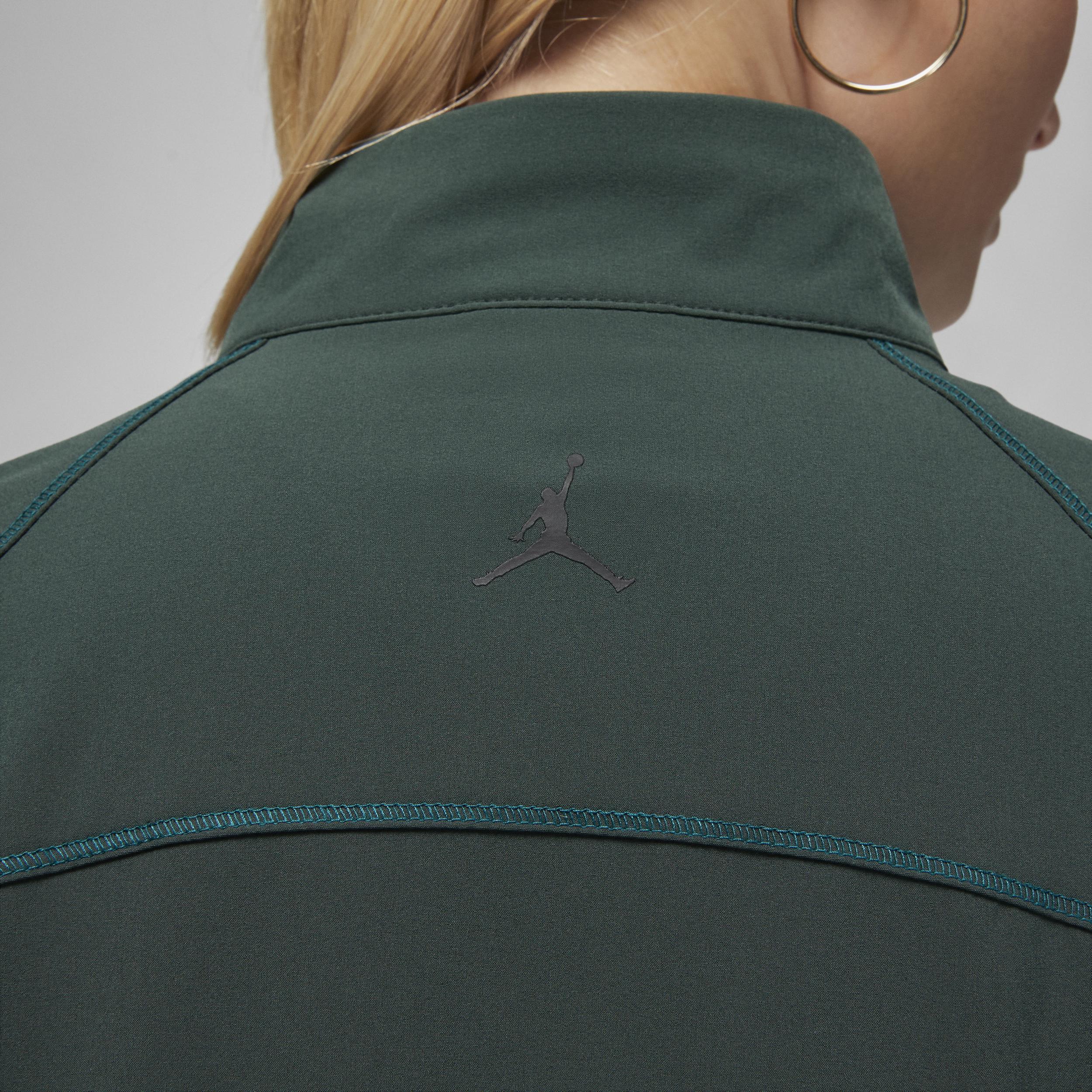 Women's Jordan Sport Jacket Product Image