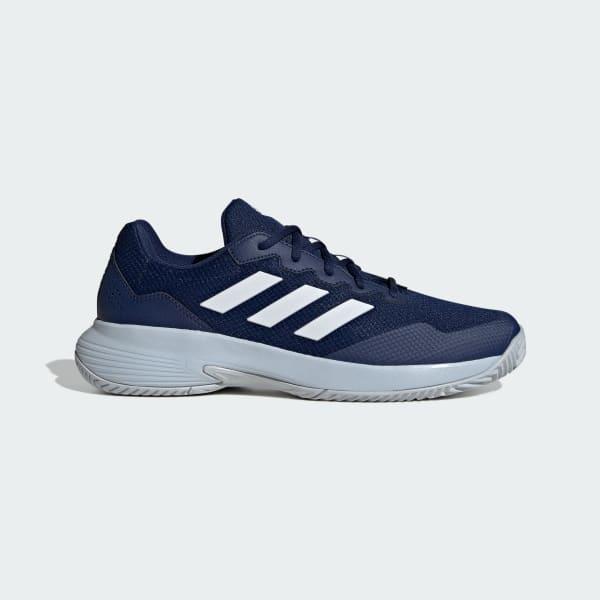 Gamecourt 2.0 Tennis Shoes Product Image