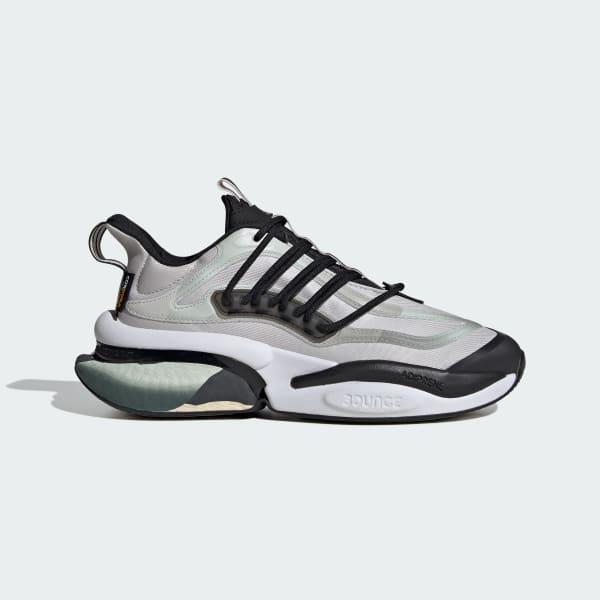 Alphaboost V1 Shoes Product Image