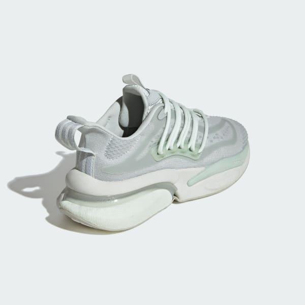 Alphaboost V1 Shoes Product Image