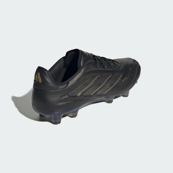 Copa Pure 2 Elite Firm Ground Soccer Cleats Product Image