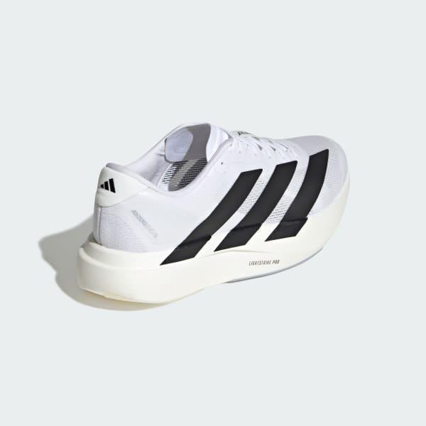 Adizero EVO SL Shoes Product Image