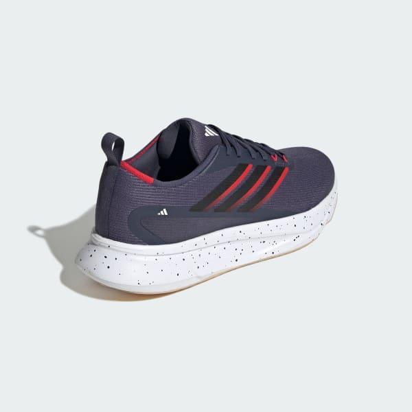 Jogit Running Shoes Product Image