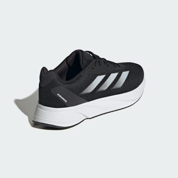 Duramo SL Wide Running Shoes Product Image