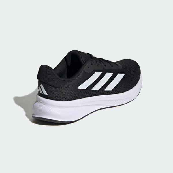 Response Shoes Product Image