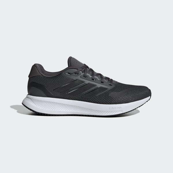 Runfalcon 5 Running Shoes Product Image